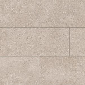 Adige Classic Grey