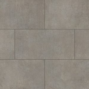 Barone Antartic grey