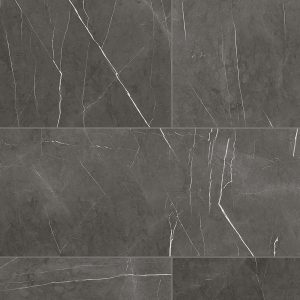 Caletta moonstone grey