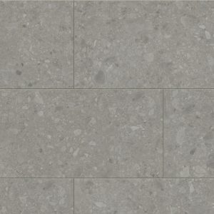 Carona Rocket grey