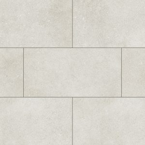 Donna oryx white
