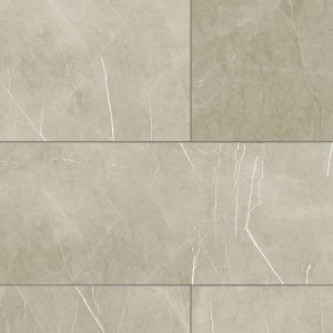 Massa sandy beige