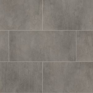 Milone Mid Brown