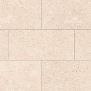 Monticelli Light beige