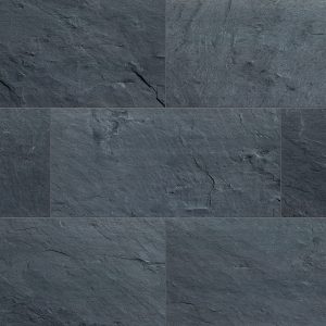 Negrar off black