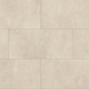 Pastrengo Marmor beige