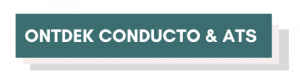 Conducto & ATS button