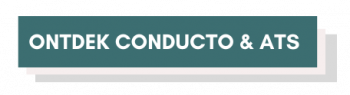 Conducto & ATS button